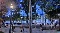 IMG_20240611_231619