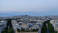IMG20240611215919