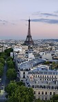 IMG20240611215700