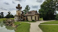 IMG20240613160335