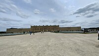 IMG20240613142428