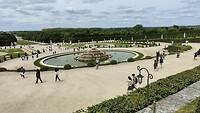 IMG20240613142321