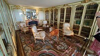 IMG20240613134916
