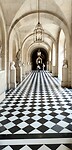 IMG20240613132806
