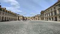 IMG20240613113728