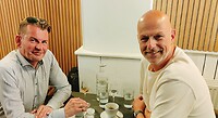 IMG_20240614_214327