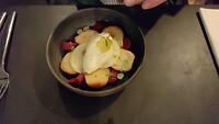 IMG20240614212134
