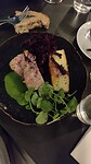 IMG20240614202120
