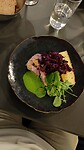 IMG20240614201756
