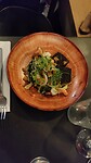 IMG20240614201751