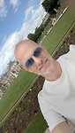 IMG20240614151232