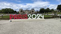 IMG20240614144749