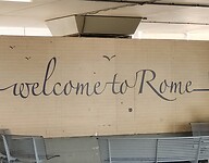 IMG_20240615_180328