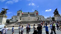 IMG20240616141803