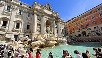 IMG20240616093137