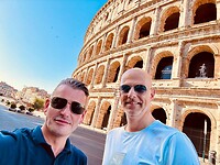 WhatsApp Image 2024-06-16 at 16.53.30