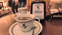 IMG_20240617_113422