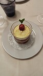 IMG20240617230441