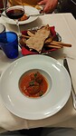 IMG20240617215256
