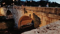 IMG_20240617_211529