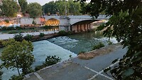 IMG20240617210030
