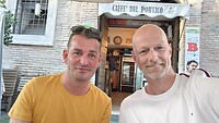 IMG20240617195110
