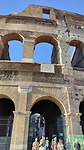 IMG20240617185714