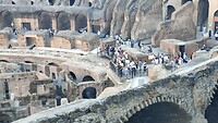 IMG20240617183231