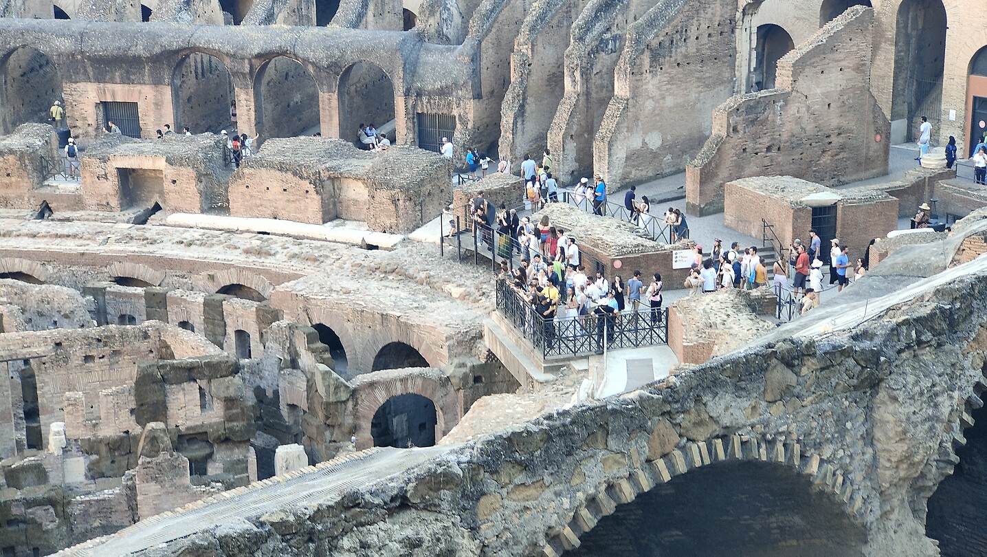 IMG20240617183231