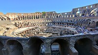 IMG20240617183220