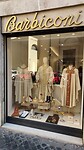 IMG20240617165129
