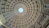 IMG20240617160701
