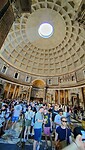 IMG20240617160432