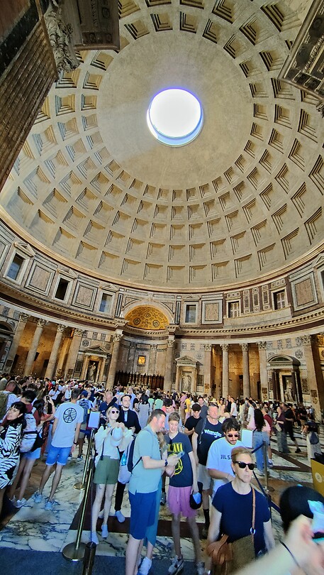 IMG20240617160432