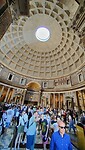 IMG20240617160430