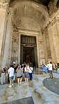 IMG20240617160345