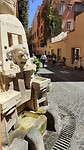 IMG20240617145602