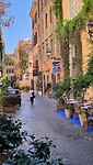 IMG20240617145509