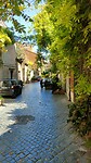 IMG20240617145353