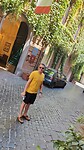 IMG20240617145811
