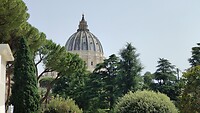 IMG20240618155243