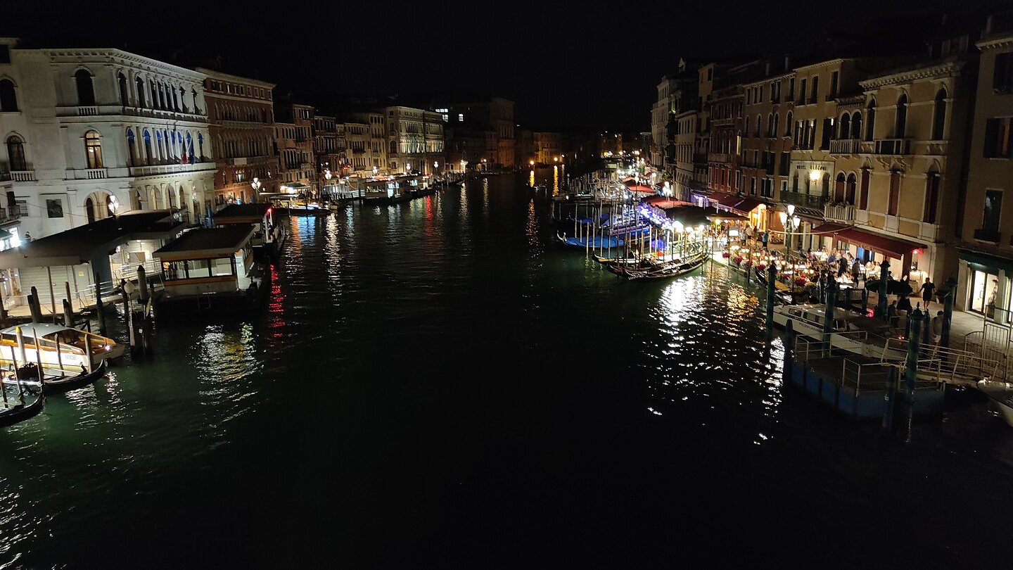 IMG20240619222644