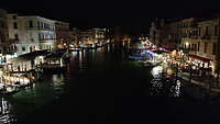 IMG20240619222642