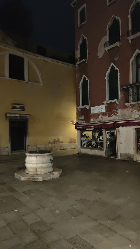 IMG20240619221233