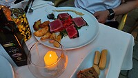 IMG20240619211624