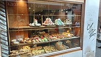 IMG20240619181927