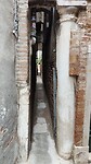 IMG20240620091645