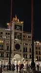 IMG20240619225740