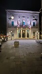 IMG20240619224414
