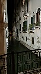 IMG20240619223014